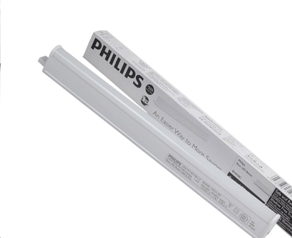 Đèn led tuýp 10W T5 90cm BN068C Philips