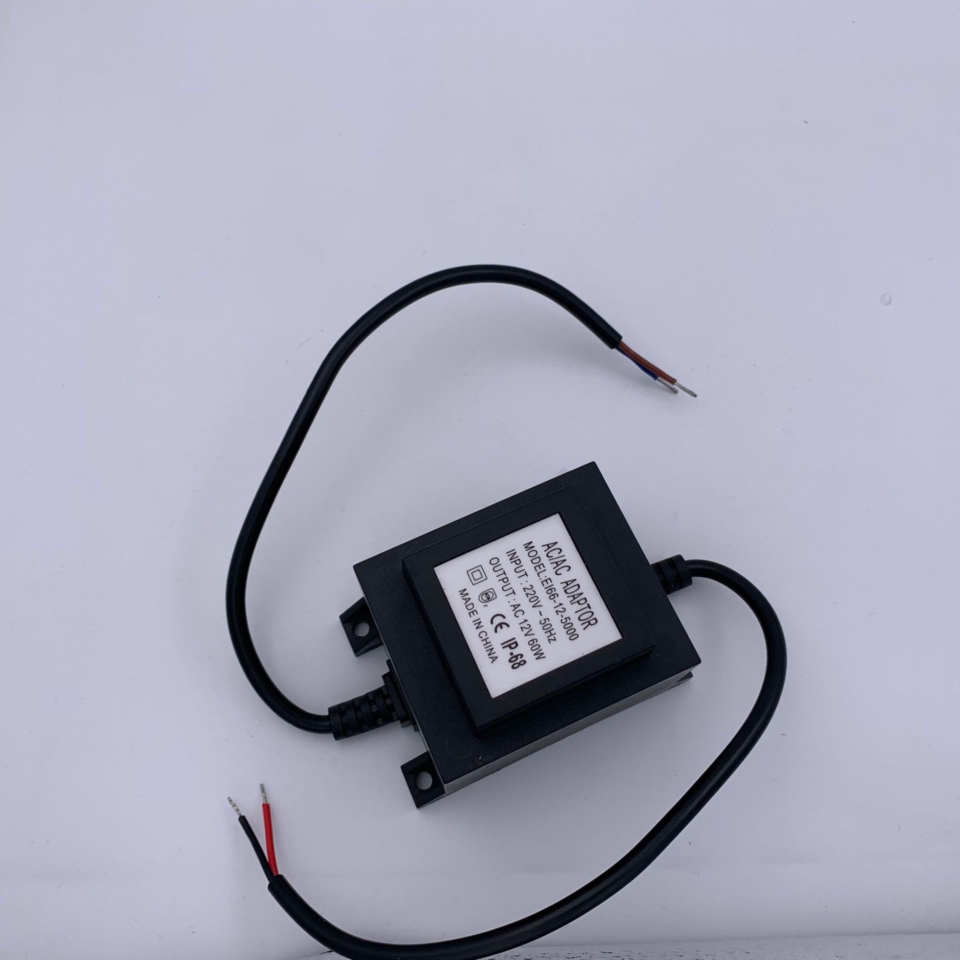 bo-chuyen-nguon-den-led-12v-30w-50w-80w-105w-150w-200w-260w-300w-chong-nuoc-ip68-tl-12v-pw03