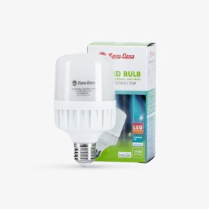 bong-den-led-bulb-tru-cam-bien-15w-rang-dong-tl-tr70-rad-2