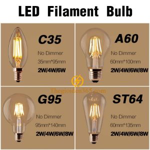bong-led-bulb-trang-tri-a60-filament-edison-e27-4w-tl-bulb04-a60-3