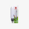 Đèn đường LED 30W rạng đông TL-CSD05