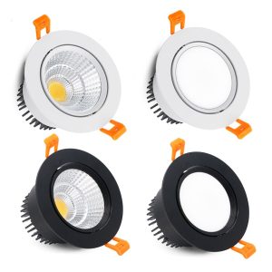 den-led-am-tran-cob-downlight-12w-tron-xoay-goc-45-do-lo-khoet-90mm-cao-cap-tlv-acob-01-1