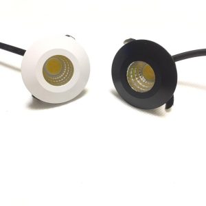 den-led-spotlight-mini-3w-d35mm-cao-cap-21-vsc1590567656