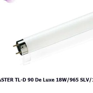 den-led-tuyp-master-18w-965-philips-l600-1
