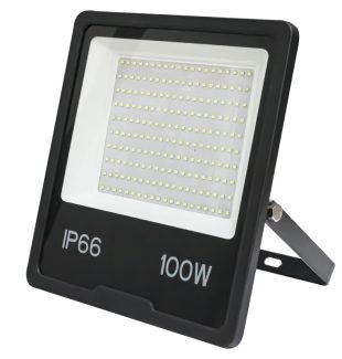 Đèn pha LED loại nhỏ chiếu rọi ngoài trời hiện đại 10W 20W 30W 50W 100W 150W 200W TL-DF01