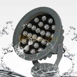 den-roi-cay-led-36w-ip65-trang-tri-san-vuon-ngoai-troi-tl-rc01-vsc158963118