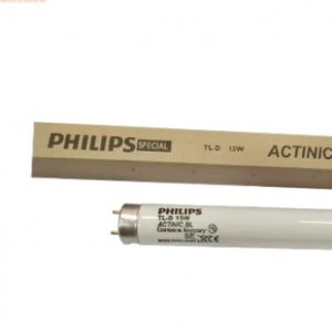 bong-tuyp-led-duoi-muoi-actinic-bl-15w-l450-philips