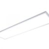 Đèn led panel 38W RC001B LED38 W30L120 Philips