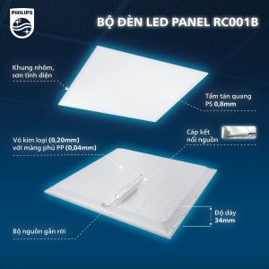 den-led-panel-38w-rc001b-led38-w60l60-philips-2