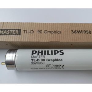 den-led-tuyp-master-graphica-18w-965-philips-l600