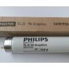 Đèn led tuýp Master Graphica 36W/965 Philips L1200