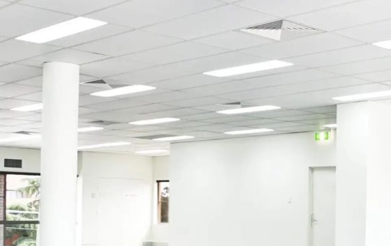 Khái niệm đèn LED dân dụng và sản phẩm đèn LED dân dụng cao cấp tại The Light