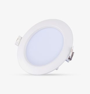 Đèn downlight âm trần thông minh LED 7W 9W kết nối bluetooth RD-AT16.BLE