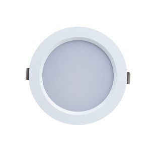 Đèn downlight âm trần thông minh LED dimmer kết nối bluetooth RD-AT20.BLE