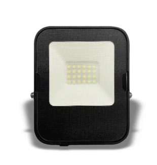 Đèn pha LED loại nhỏ chiếu rọi ngoài trời IP65 10W 20W 30W 50W 100W 150W 200W TL-DF02