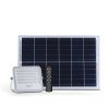 Đèn pha LED năng lượng mặt trời 30W 40W 50W 70W 100W 150W cao cấp TL-RD-CP02