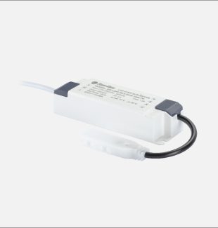 Nguồn LED dây đổi màu thông minh kết nối bluetooth RD-LD01.BLE.RGB