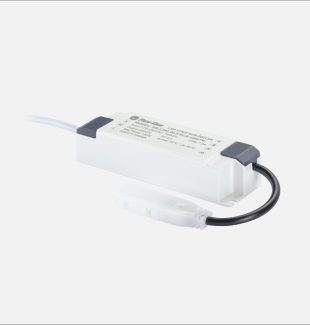 Nguồn LED dây thông minh 3 chế độ màu kết nối bluetooth 7W/m RD-DR-LD01.BLE