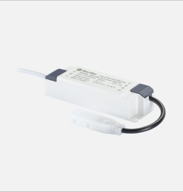 Nguồn LED dây thông minh 3 chế độ màu kết nối bluetooth 7W/m RD-DR-LD01.BLE
