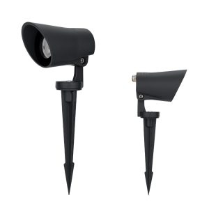den-led-cam-co-spotlight-8w-3000k-trang-tri-san-vuon-ip65-cao-cap-tl-rc-elv5831-4