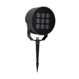 den-led-cam-dat-spotlight-tron-18w-3000k-trang-tri-san-vuon-ip65-cao-cap-tl-rc-elv5811-3