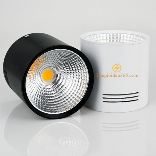 den-ong-bo-cao-cap-size-standard