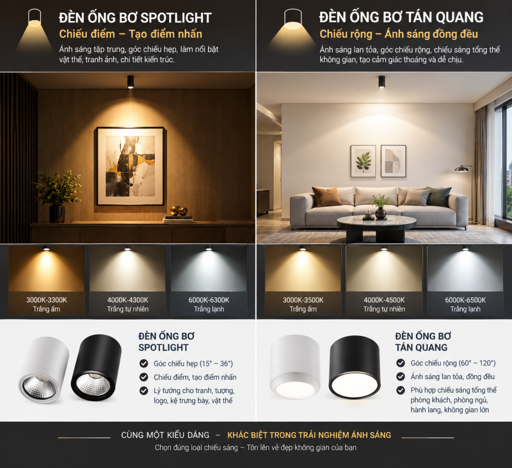 den-ong-bo-spotlight-khac-den-tan-quang-nhu-the-nao